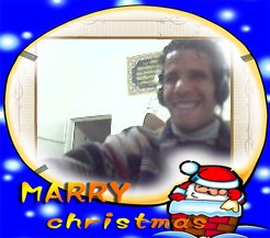abdo